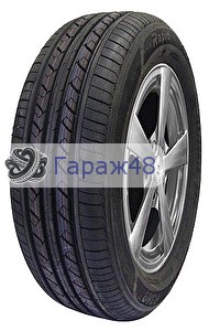 Rapid P309 215/65 R15 96H